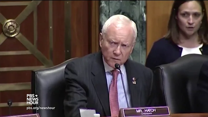 Republican senators are privately crafting a health care bill, raising alarm from Democrats