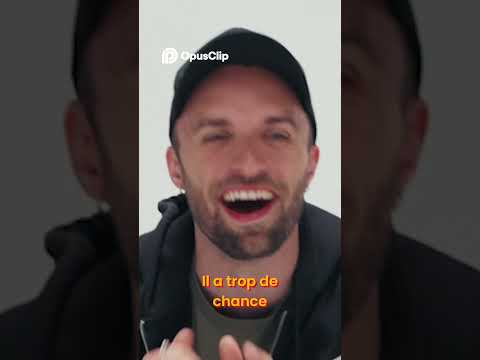 🛑 Qui subira la pire épreuve ? (ft Joyca, Djilsi, Theodort)
