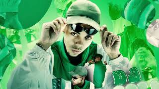 Depois Que Eu Voltei Pra Rua  Mc Leozin Sr Malu Silmon dj Vini Da Zo 