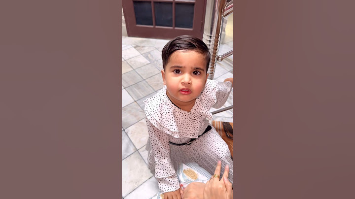 Anaya Or Mumma Ne Papa Ko Sikhaya Sabak 😱😂