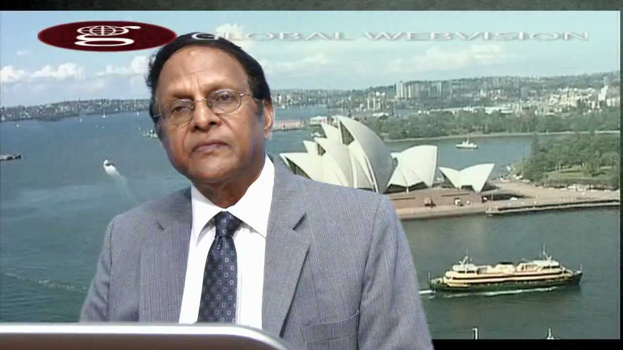Subramani Hasan Writing Creative with Prof Subramani Segment 24 - YouTube