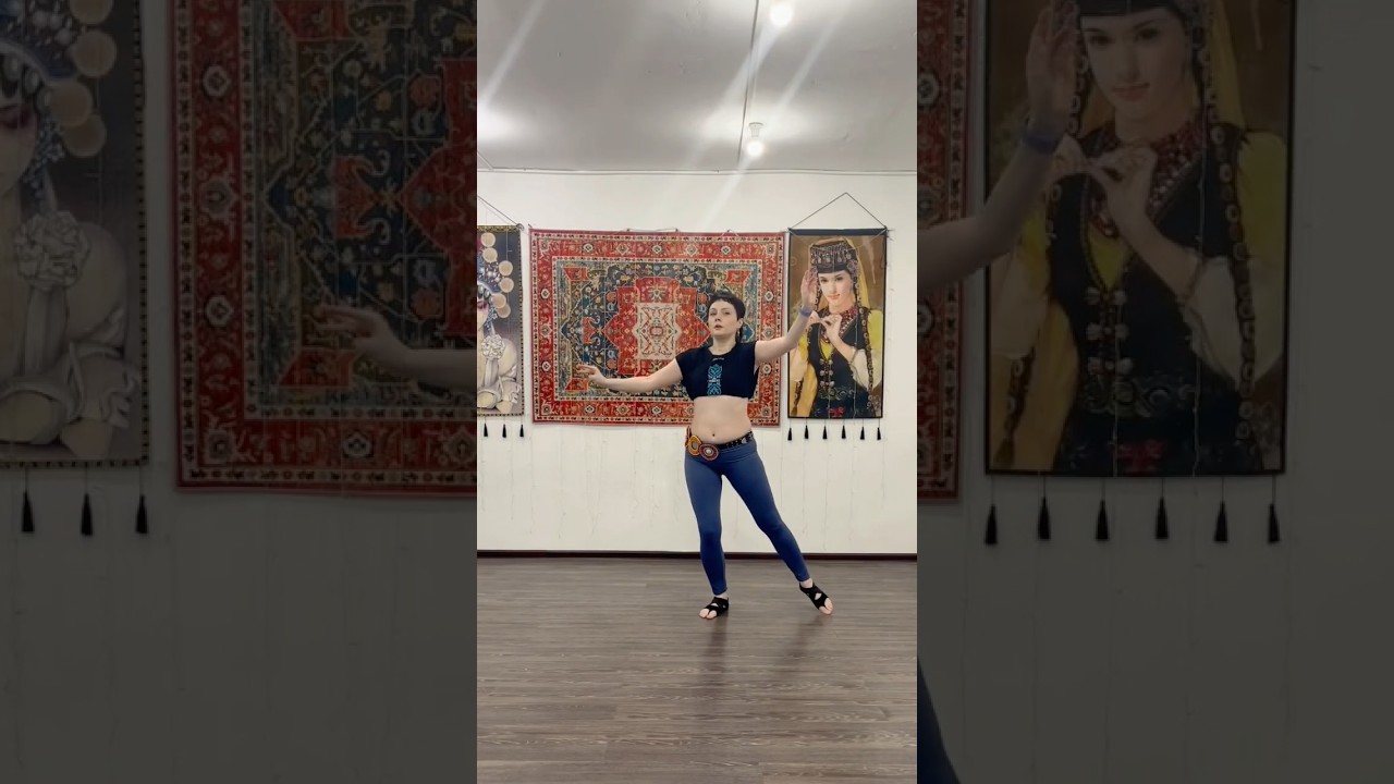 Fusion explosion 2025  