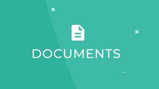 EIO Drawbridge Dashboard Guide - Part 4 Documents
