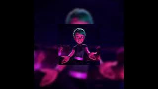 She wolf- shakira ( best part slowed instrumental looped)