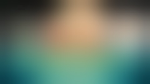 Combined Hakuba Dolenc Approach for Cavernous sinus tumor with Orbital extension (Transcavernous )