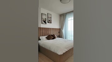 Scale Your Message: High-Volume Video Without Compromising Quality