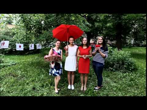 Социальный проект "Тепло" - спасибо нашим спонсорам!