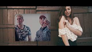 Milo & Román feat DCS  - Yo te amare (Remix)