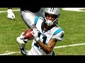 Robby Anderson FULL 2020 Season Highlights