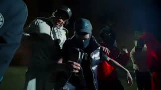Kyle Richh x TaTa x Jenn Carter (41) - Notti Bop (Official Music Video)