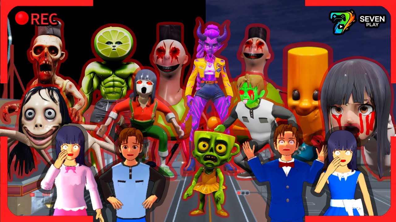 Камеры видеонаблюдения зафиксировали нападение всех бойцов организации «Аномалия» Хамуда Хабиби н...