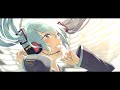【初音ミク】デスクトップ・ポップスター【初音ミク生誕祭2021】