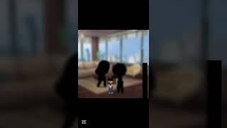 Lore what creature killed Selenes parents??? #bad #makemefamous #edit #capcut