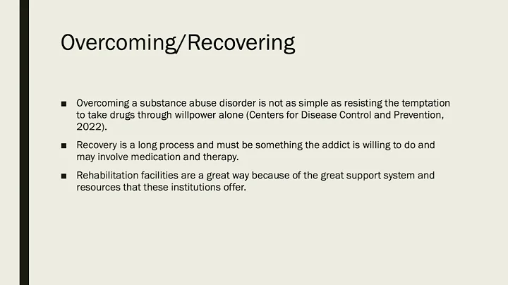 Addiction by Jade Keller