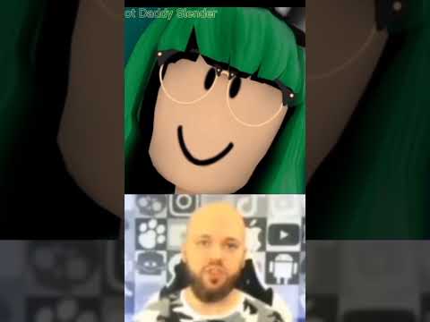 ПРОСТО ДАЙТЕ МНЕ