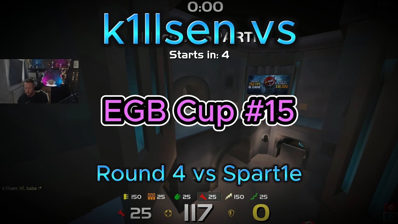 youtube preview