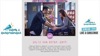 Download Lagu 7 Tips PDKT Ampuh dari Film Indonesia yang Bisa Kita Coba Sama Gebetan MP3