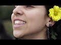 Canción Sin Miedo - Colombia (Artista: Vivir quintana Adaptación para Colombia: Natalia Rojas)