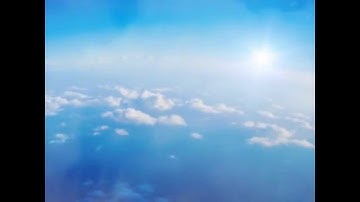 Scale Model VFX Test