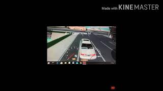 Caught Playing Roblox On Honda Accord Guy 05S Live Stream