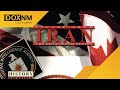 Escape From Iran | Full Documentary