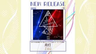 2021.2.8 NEW RELEASE