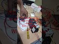 #olr #dolstarter #viralreels #viralvideo #viralshort #trendingreels #trendingshorts #trendingvideo