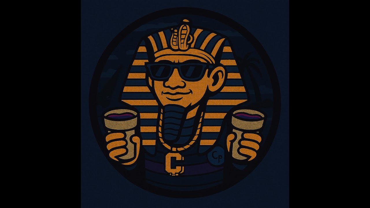 [FREE] Dr. Dre type beat 2026 x Larry June x J. Cole - baby won't you say Prod. E MADE IT