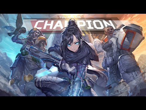 Nightcore - Can't Stop Me Now (Lyrics)