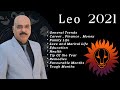 Yearly Horoscope 2021 Leo |Prediction & Remedies|in Urdu/Hindi |Sheikh Zawar Raza Jawa