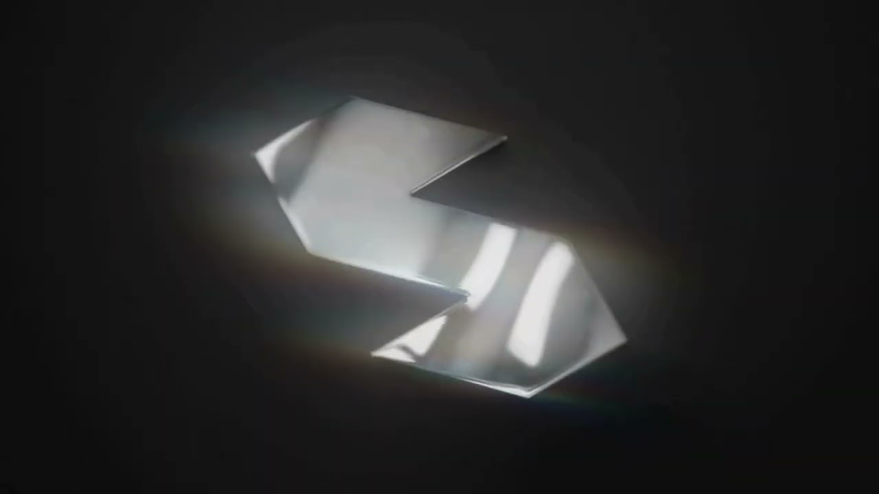 Introducing Framer Shop: Revolutionize Your E-commerce with Framer