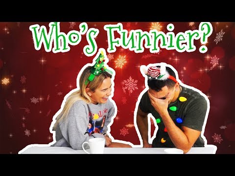 really-bad-cringy-christmas-jokes!