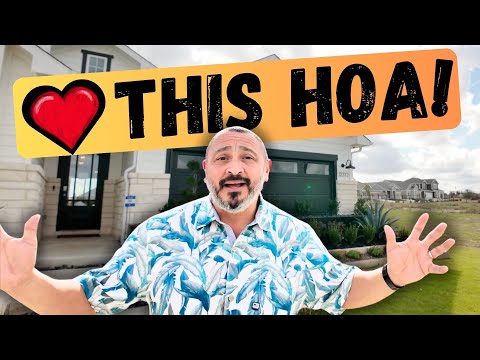 Living in San Antonio | Don't Miss This One!!!