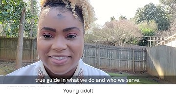 Journeying Together, the USCCB’s contribution to the global Synod process and Christus Vivit