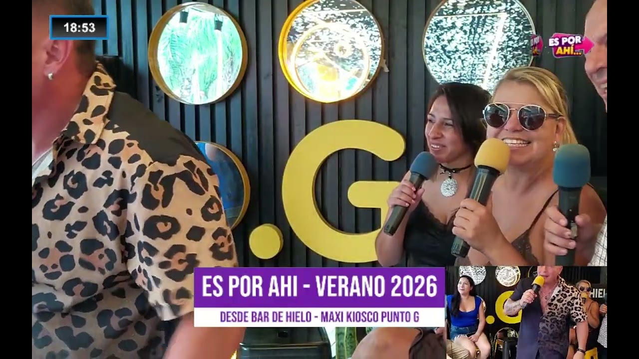 2026-02-14 - MATIAS RAMIREZ