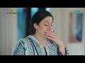 Maa Episode 62 ( Best Moment 05 ) Aina Asif - Ahmed Rafique - Sunita Marshall | Green TV