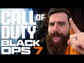 RTX 4070: BO7 is unplayable! 