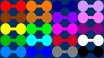 Stickman RTTB Run Race ASRM in Algodoo - Algicosathlon Day 55