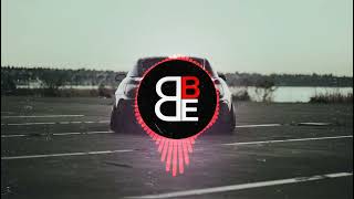 Download Lagu Collab - Phonk Walker. (Bass Boosted) MP3