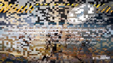 SISTEM ERP  PT INDOFOOD