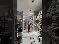 throwing a fit 💅 #throwingafit #sorrywerelate #coupletrend #retailtrends