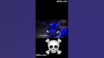 Uzb da Nexia 3 Cobalt SPARK Malibu 2 Gentra#automobile #new #edit