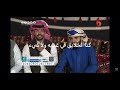 مرت ثلاث سنين وشلون ابنساه KW C 9 