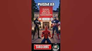 Frustrating Puzzle Game 03 Walkthrough Solutions #brawlstars