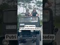 putri pinilih #jaipong #dance #video #shorts #putripinilih #jogjakartakotabudaya