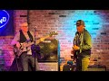 Crossroads  oz noy  joe bonamassa w will lee  steve ferrone  the bitter end 12523