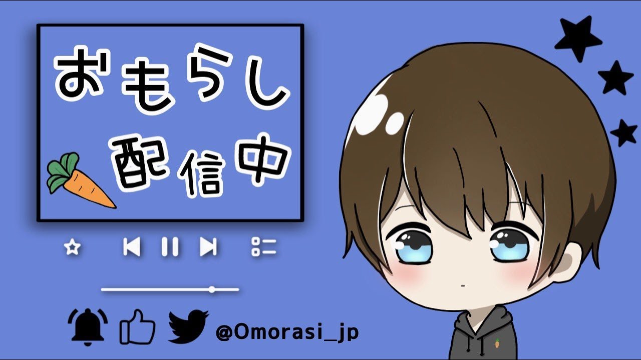 【荒野行動】デュオ！