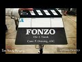 Tom Hardy - Fonzo tribute video