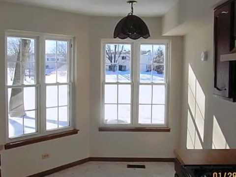 712 Dorset Cir, Wheeling, IL home video tour