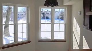 712 Dorset Cir video tour